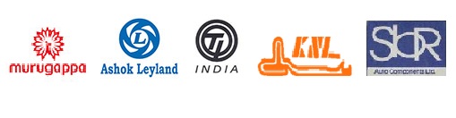 Client Logo